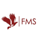 FMS Delhi Extends EMBA Application Date 2026-28; Check Last Date to Apply Here